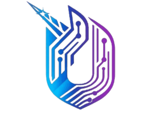 Unicorn Technology Solutions