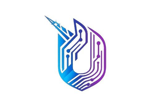Unicorn Technology Solutions